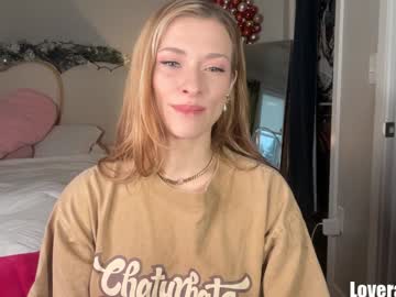 saraloverays's chat room