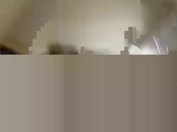 mandibliss's chat room