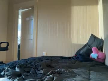 kateharperr's chat room