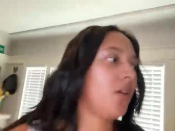 dreamyriri's chat room