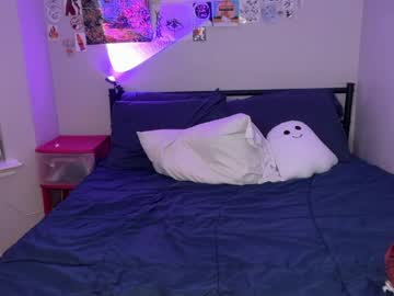 elliee81's chat room