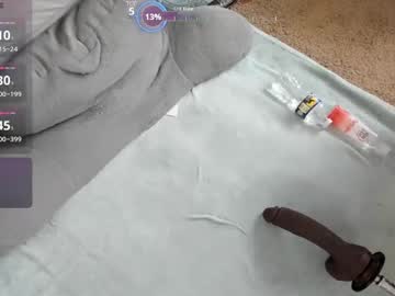 peachespanties123's chat room