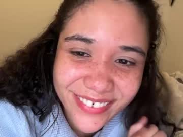 kissandcurrency's chat room