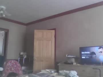 jojosbizarrelyf's chat room