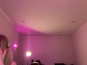 kenziesmithh's chat room