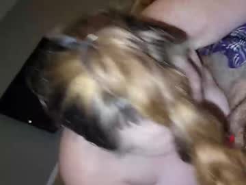 miike84s's chat room