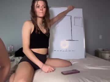 miamoorexo's chat room