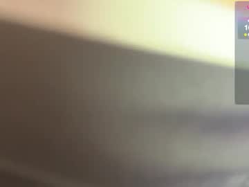 moonelly's chat room