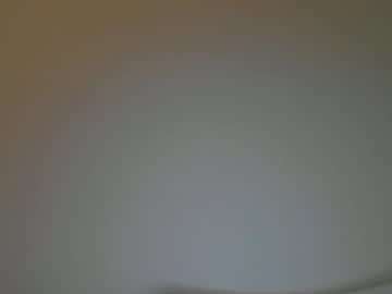 fushialake's chat room