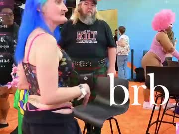 daphnemadison's chat room