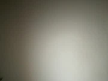 _natycutei19's chat room