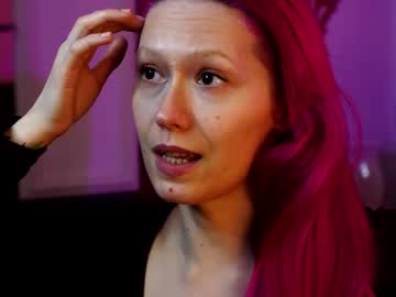 coolteacher's chat room