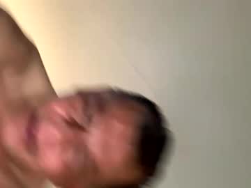 aliciacolette123's chat room