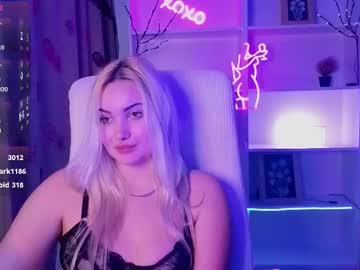 janemiss's chat room