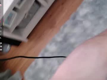 thetravellerss's chat room