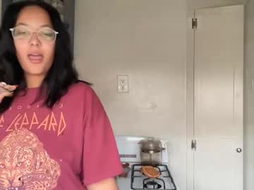 dreamyriri's chat room