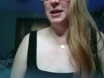 climaxfairy's chat room