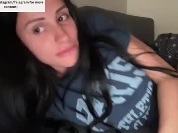 liberationalchemist's chat room