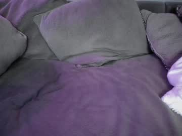 badgrljade's chat room