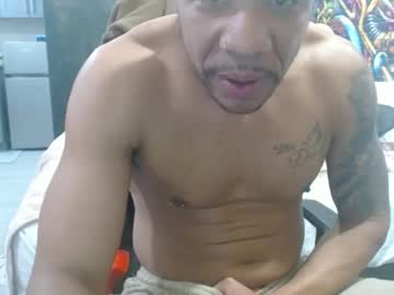 jasonsweets's chat room