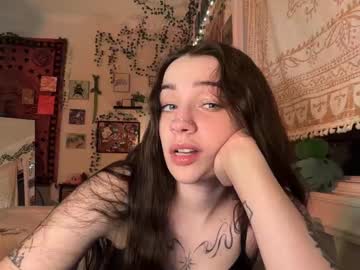 hannahtaylorr's chat room