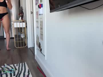 graciemae_baexx's chat room