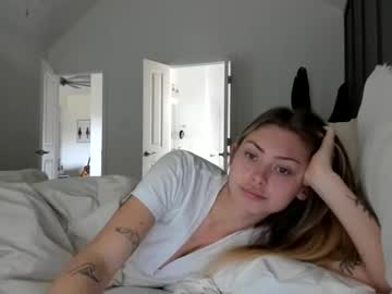 madirose69's chat room