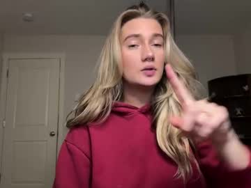 teamtragic's chat room