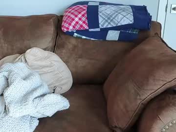 bambifarrina's chat room