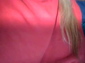 secret18slaveanon's chat room