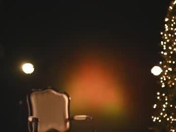 rocknrose's chat room