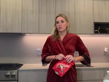 graciemae_baexx's chat room