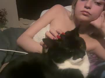 emmangel's chat room