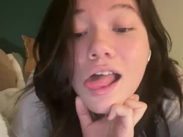 babybunnny's chat room