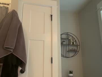 jessicaparkerrr's chat room