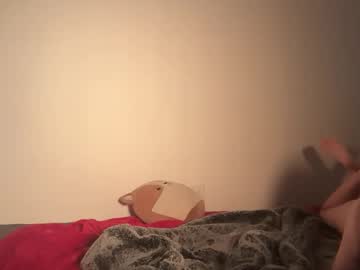 lilybrown07's chat room