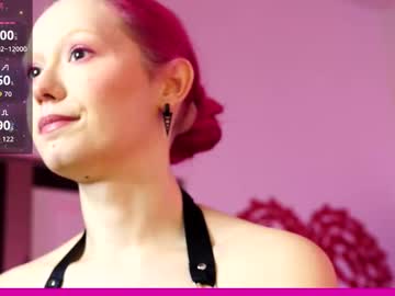 coolteacher's chat room