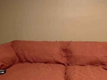 sareandrob's chat room