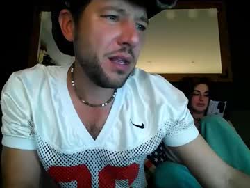 bobbyandsadie's chat room