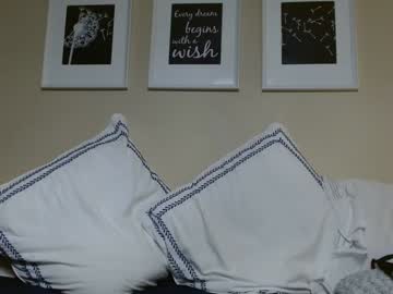 alannarack's chat room