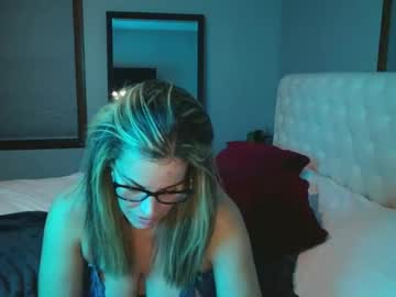 koralynn777's chat room