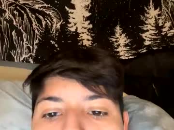 skinnyangel21's chat room