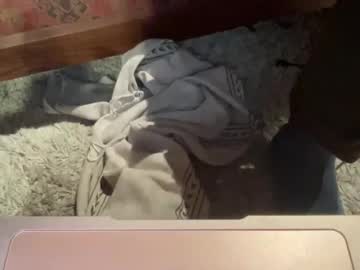 rubywavesback's chat room