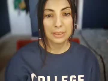 sophiadover's chat room