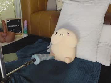 taylor_love_303's chat room