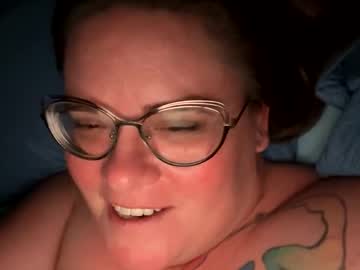 harlequincurve's chat room