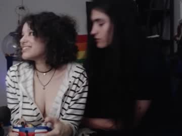 jonmessfan's chat room