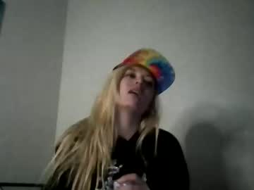 mizzymay10101's chat room