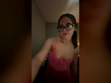 nattiyourobsession's chat room