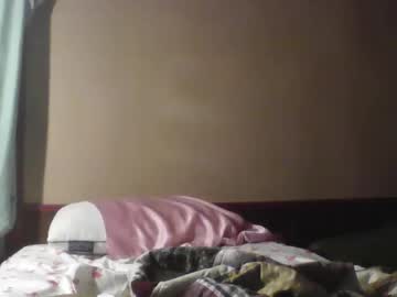 jojosbizarrelyf's chat room